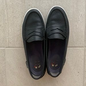 Cole Haan Loafers